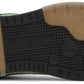 OFF WHITE OOO- BLACK GREEN