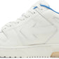 OFF WHITE OOO- BLUE FW