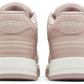 OFF WHITE OOO- PINK BEIGE