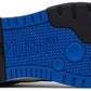 OFF WHITE OOO- BLUE BLACK