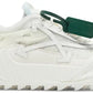 OFF WHITE- ODSY 1000 WHITE