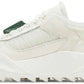 OFF WHITE- ODSY 1000 WHITE