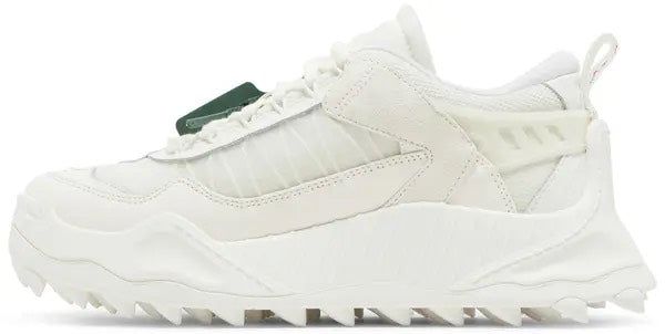 OFF WHITE- ODSY 1000 WHITE