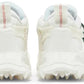 OFF WHITE- ODSY 1000 WHITE
