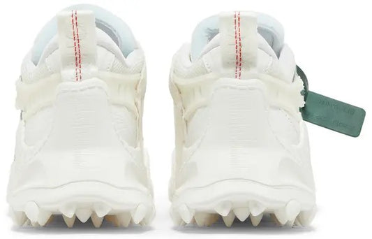 OFF WHITE- ODSY 1000 WHITE