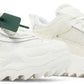 OFF WHITE- ODSY 1000 WHITE