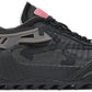 OFF WHITE ODSY 1000- BLACK GREEN
