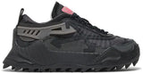 OFF WHITE ODSY 1000- BLACK
