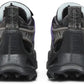 OFF WHITE ODSY 1000- BLACK