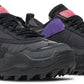 OFF WHITE ODSY 1000- BLACK
