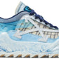 OFF WHITE- ODSY 1000 BLUE
