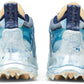 OFF WHITE- ODSY 1000 BLUE