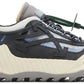 OFF WHITE- ODSY 1000 GRAY BLUE