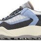 OFF WHITE- ODSY 1000 GRAY BLUE