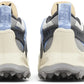 OFF WHITE- ODSY 1000 GRAY BLUE