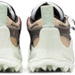 OFF WHITE- ODSY 1000 BEIGE BLACK