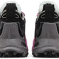 OFF WHITE ODSY 1000- GRAY PINK
