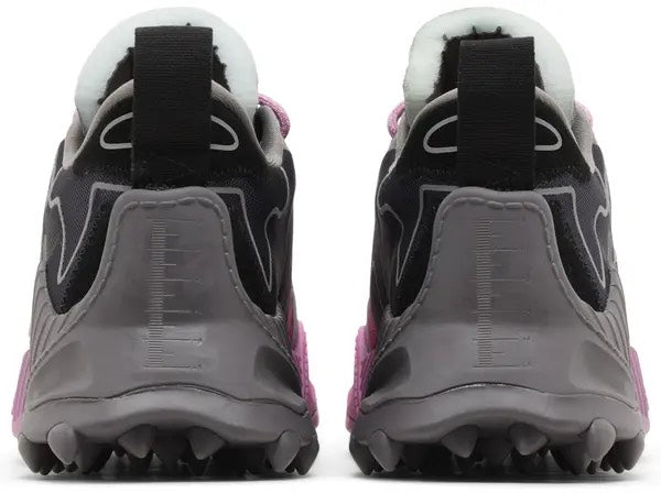 OFF WHITE ODSY 1000- GRAY PINK
