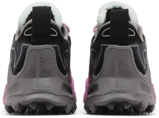 OFF WHITE ODSY 1000- GRAY PINK