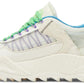 OFF WHITE- ODSY 1000 WHITE BLUE