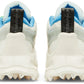 OFF WHITE- ODSY 1000 WHITE BLUE