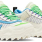 OFF WHITE- ODSY 1000 WHITE BLUE