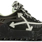 OFF WHITE ODSY 1000- BLACK GREEN