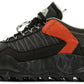 OFF WHITE ODSY 1000- BLACK WHITE