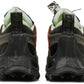 OFF WHITE ODSY 1000- BLACK WHITE