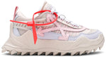 OFF WHITE- ODSY 1000 PINK