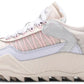 OFF WHITE- ODSY 1000 PINK
