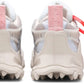 OFF WHITE- ODSY 1000 PINK