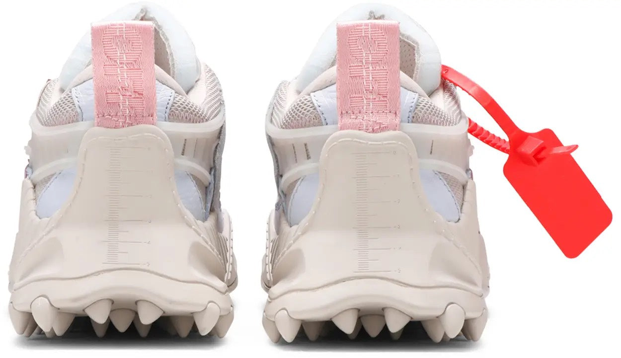 OFF WHITE- ODSY 1000 PINK