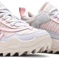 OFF WHITE- ODSY 1000 PINK
