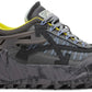 OFF WHITE ODSY 1000- DARK GRAY