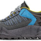 OFF WHITE ODSY 1000- DARK GRAY