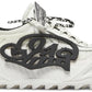 OFF WHITE- ODSY 1000 WHITE BLACK