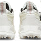 OFF WHITE- ODSY 1000 WHITE BLACK