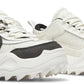 OFF WHITE- ODSY 1000 WHITE BLACK