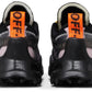 OFF WHITE ODSY 1000- ORANGE BLACK