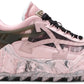 OFF WHITE- ODSY 1000 SILVER