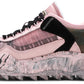 OFF WHITE- ODSY 1000 BLACK PINK