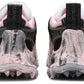OFF WHITE- ODSY 1000 BLACK PINK
