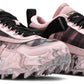 OFF WHITE- ODSY 1000 BLACK PINK