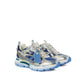 OFF WHITE BE RIGHT BACK- BABY BLUE
