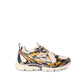 OFF WHITE BE RIGHT BACK- BLUE