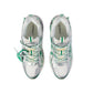 OFF WHITE BE RIGHT BACK- BABY GREEN