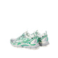 OFF WHITE BE RIGHT BACK- BABY GREEN