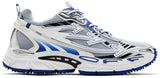 OFF WHITE BE RIGHT BACK- BLUE