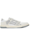 AMIRI SKEL- GRAY BEIGE